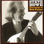 Portraits of Bob Dylan cover