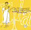 The Best of the Song Books cover
