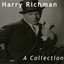 Harry Richman cover