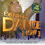 Dance Now 3 cover