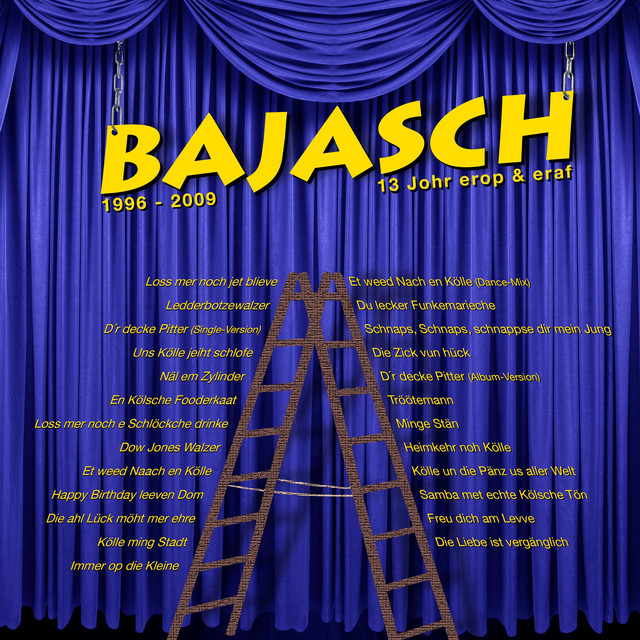 Bajasch Photo