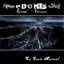 Edonis Albumcover