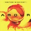 Amour Albumcover