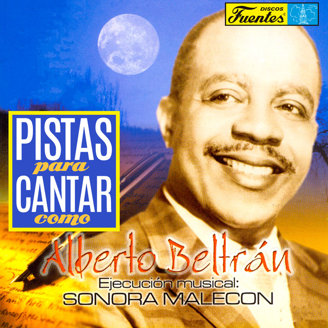 La Sonora Malecón Photo