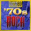 Super Value 69: 70s Rock Albumcover