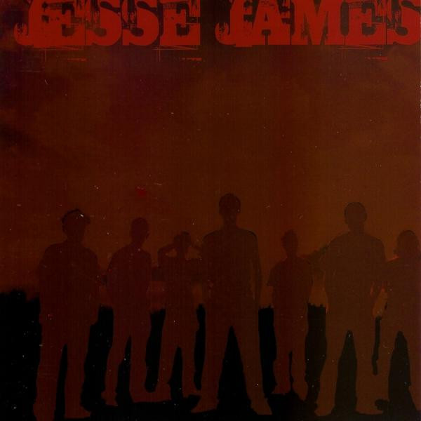 Dear Jesus cover