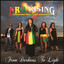 From Darkness to Light Albumcover