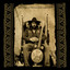 Folk Songs of the American Longhair cover