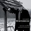Schubert: Winterreise Albumcover