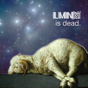 LMNO Is Dead album