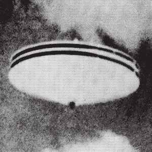 Ambivalence (Deluxe) Albumcover