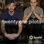 Spotify Sessions cover