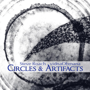 Artifacts album