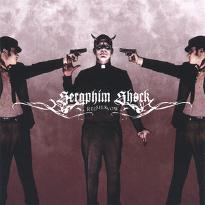 Red Silk Vow album