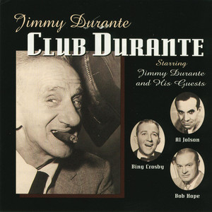 Club Durante album