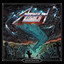 Desecrator cover