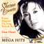 Kahit Maputi Na Ang Buhok Ko, Dear Heart and Other Mega Hits Albumcover