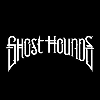 Ghost Hounds Photo
