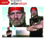 Playlist: The Very Best of Willie Nelson cover