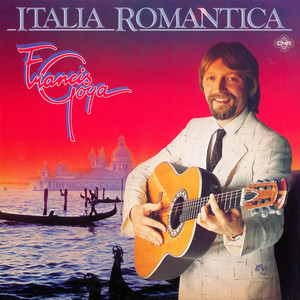 Italia Romantica album