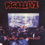 Pigallive cover
