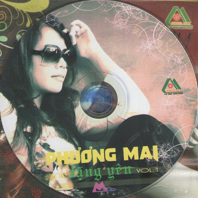 Phượng Mai Photo