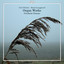 Nielsen: Organ Works Albumcover