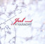 Jul med N'Harmony Albumcover
