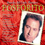 Grandes del Cante Flamenco : Fosforito cover