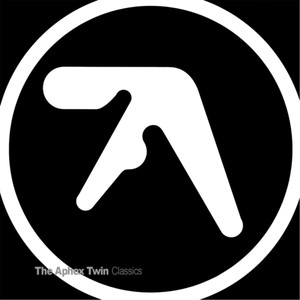 Classics album