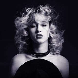 Miss Mary Photo