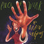 Piece of Work Albumcover