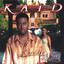 Exotic Soul Albumcover