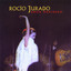 Amor marinero cover