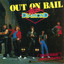 Out on Bail cover