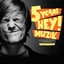 Michel De Hey
