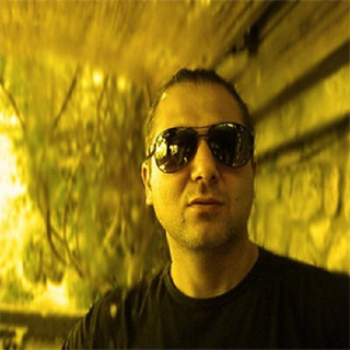 DJ Coslow Photo