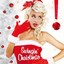 Swingin' Christmas (Lounge Selection) Albumcover