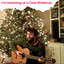 I'm Dreaming of a Chris Whitemas Albumcover