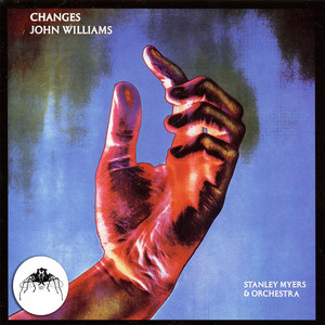 Changes (2010 Remaster) album