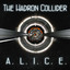 Hadron Collider