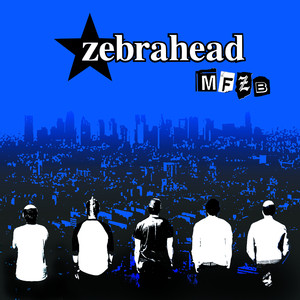 MFZB album