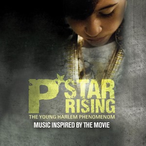 P Star