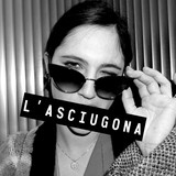Lodovica Comello profile