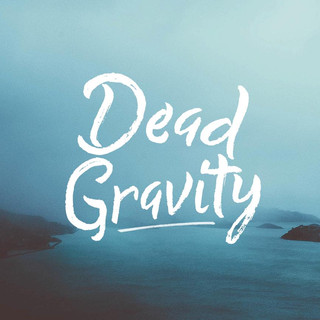 Dead Gravity Photo