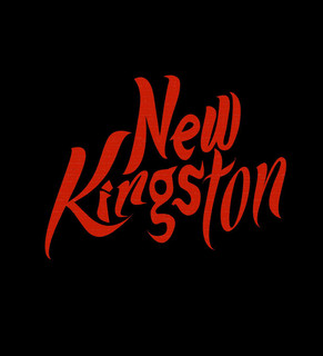 New Kingston Photo