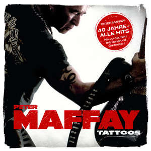Tattoos album