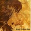 Kim Brewer Band