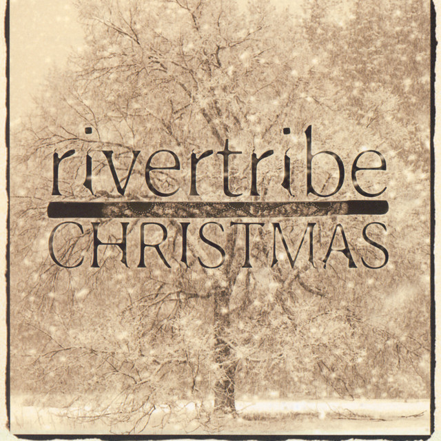 Rivertribe Photo