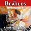The Beatles Relounged Albumcover